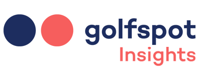 Golfspot Insights