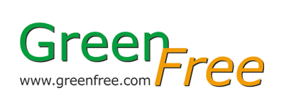 GreenFree