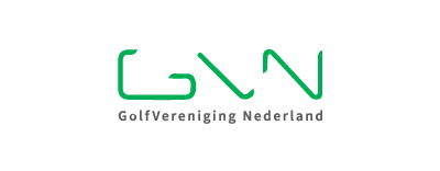 GolfVereniging Nederland