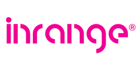 InRange