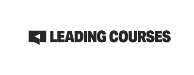 Leading Courses