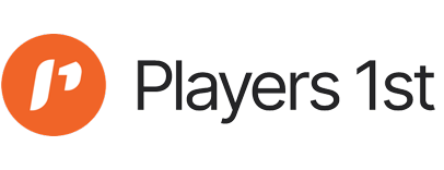 Players 1st
