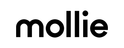 Mollie