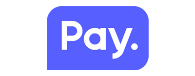 Pay