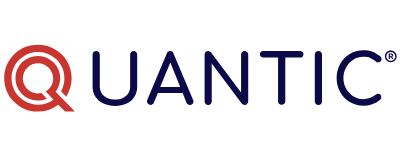 Quantic POS