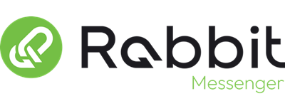 Rabbit Messenger