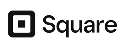 Square