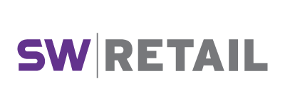 SW-Retail