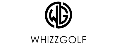 Whizzgolf