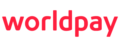 Worldpay